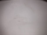 14302955-056e-44ed-8008-7fd41a1694d2