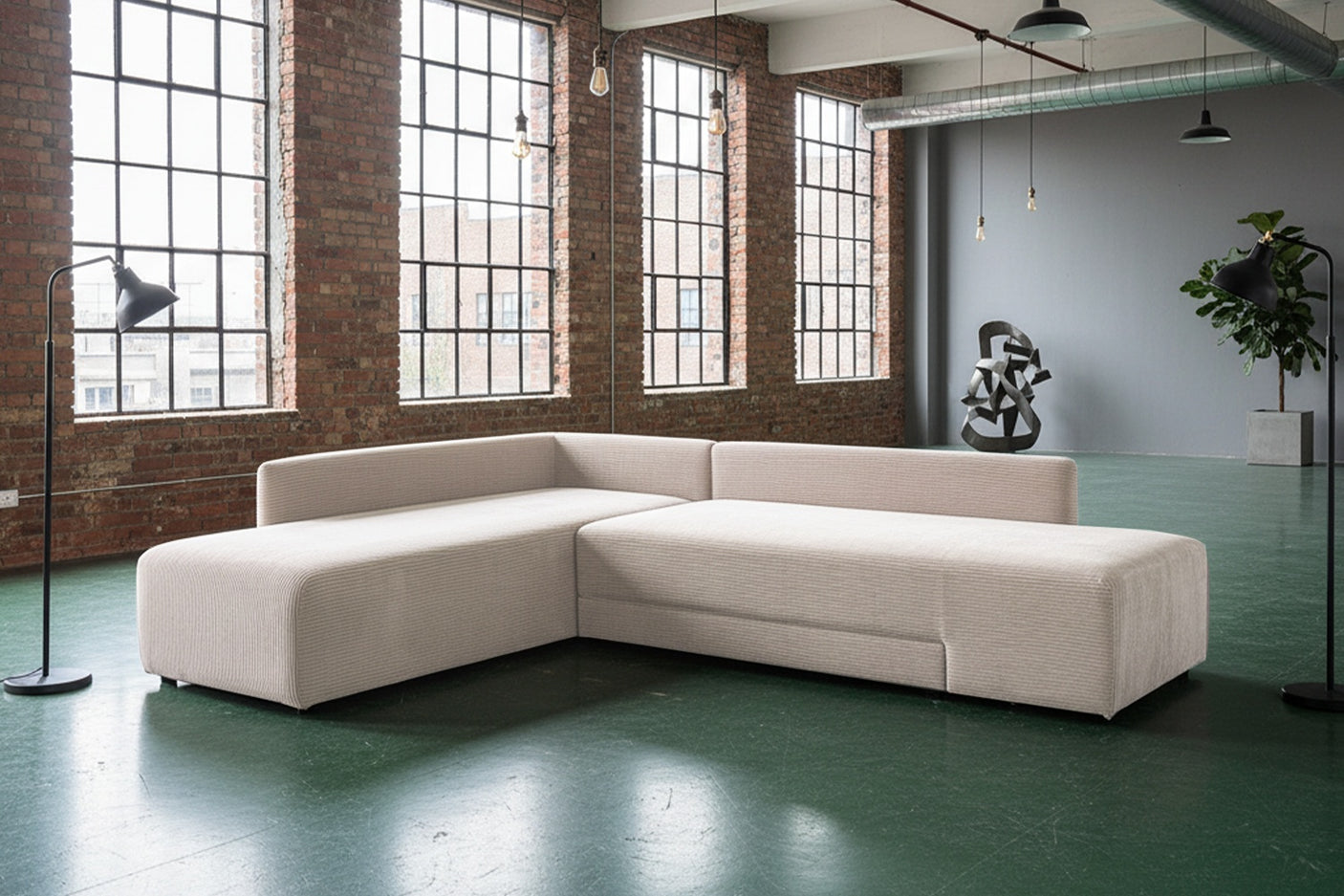 dafa2f7c-abd5-4fe6-b75c-d859fb0dc352