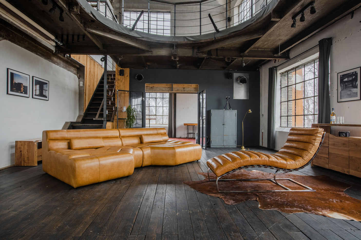 a6a3b25a-c8c2-490e-adae-a711b666641b