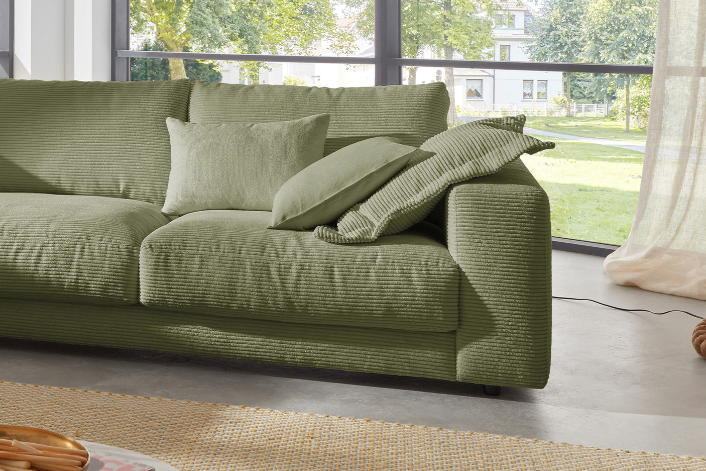 1fc00984-23b0-43d4-a750-a4a856611011