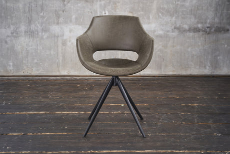 33c87cb6-a721-4c5d-8e02-ff70d2576f65