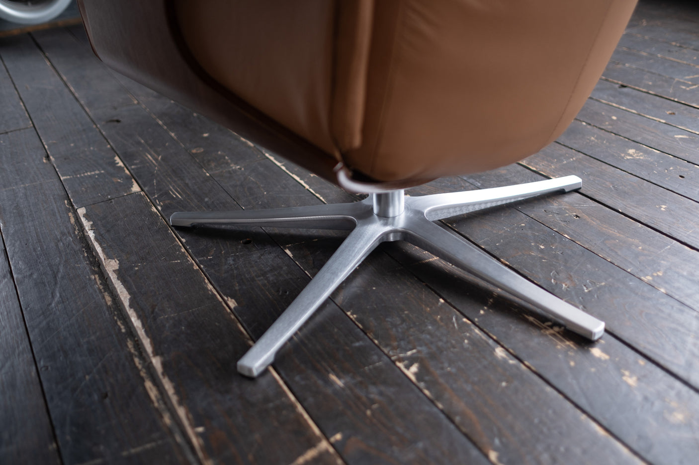 57f3f6c3-e124-4af0-be78-682fbe37fc97