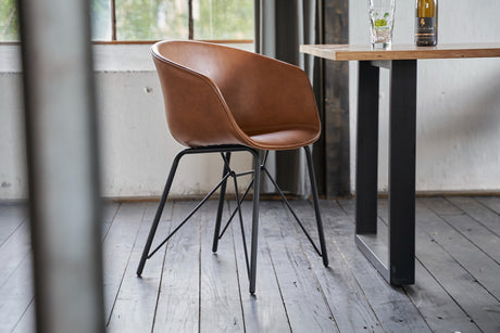 4f6da38f-7fee-480e-a077-15402b70d4be