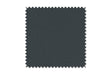 7ef76e3a-cafc-4d6e-9500-1b17976396ec