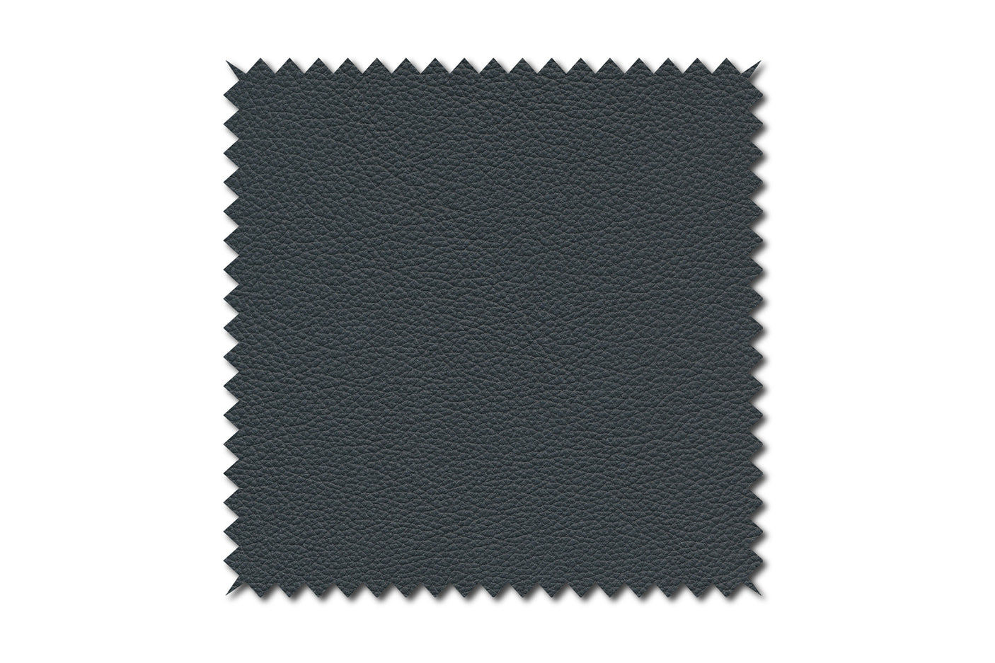 7ef76e3a-cafc-4d6e-9500-1b17976396ec
