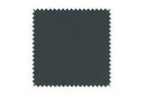 7ef76e3a-cafc-4d6e-9500-1b17976396ec