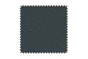 7ef76e3a-cafc-4d6e-9500-1b17976396ec