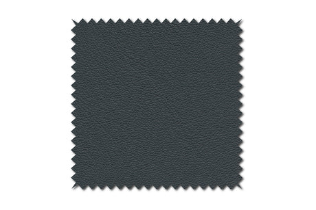 7ef76e3a-cafc-4d6e-9500-1b17976396ec