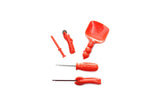 2e7caa9c-98ee-479b-b554-5f224089fed8