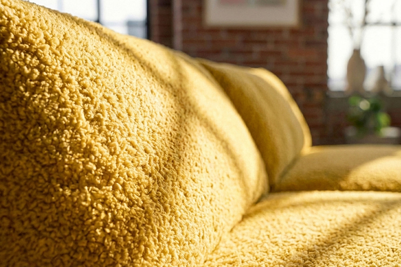 9519a667-5ced-47d7-997f-1c74d17c322d