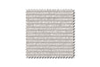 0afd2ac0-c32e-4125-8b07-ad8f2491d98c