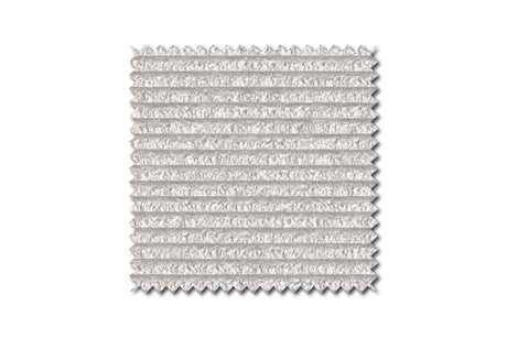 0afd2ac0-c32e-4125-8b07-ad8f2491d98c