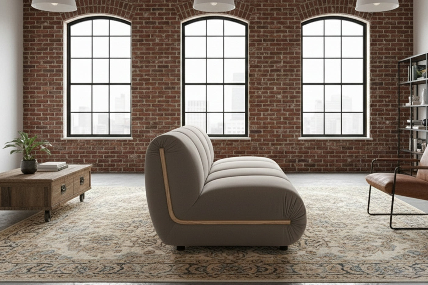 43d0b53a-8edd-4b9f-b728-f266aba750cb