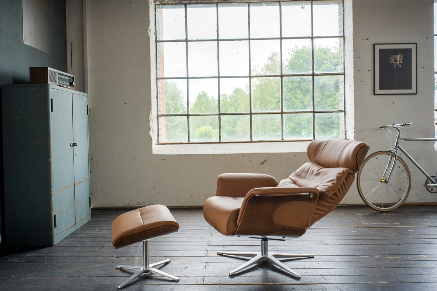 e75c3e2d-d222-431b-a472-5dedadb901d0