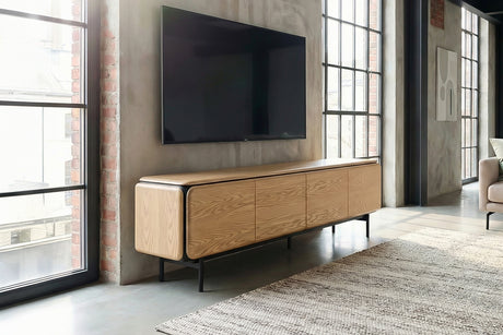 20ba6570-fed7-48d6-aad3-7e0e9f09f213