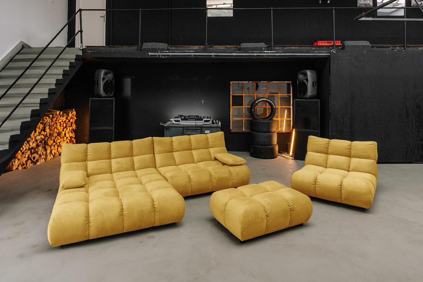 d60501dd-8a4f-48b1-9428-a11e31538448