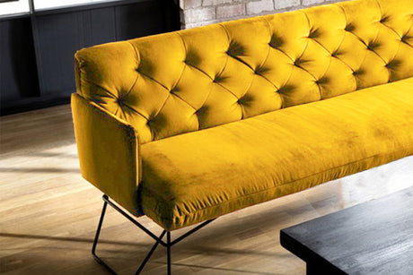 24ee1b14-3587-4831-bed8-166d3b4e8bbe