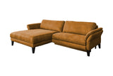 ddb5bbb7-5d54-4092-af61-a19499ebb410