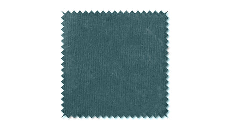 4ab1b8f5-5727-48de-8c13-b9ac0763b465