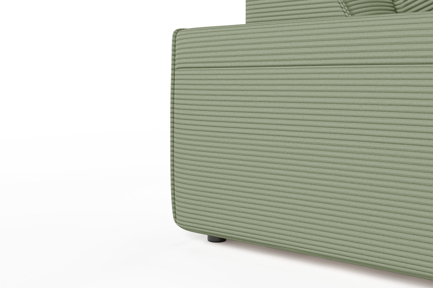 d3ee0a1c-28f8-4710-879b-2871c6c5931c