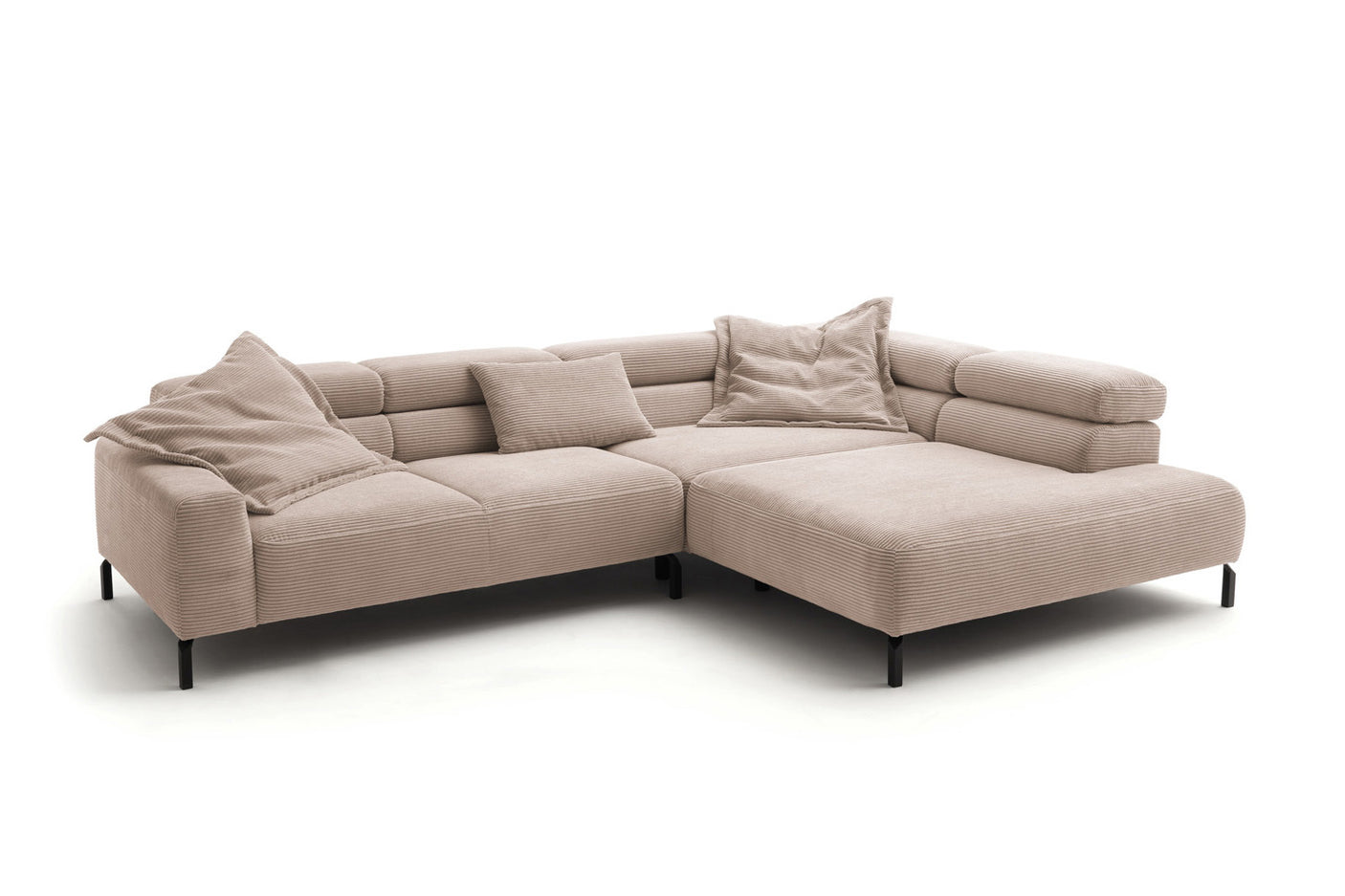 cb25bdd8-116e-4de7-82ba-cd09e2766a57