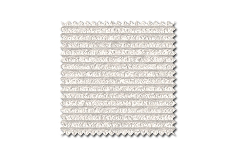 56503885-a90c-4dce-9421-f0385a4543a3