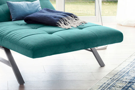 852b5de2-9186-4283-a043-968738a45de6