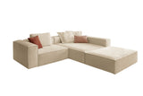 f1ef9bff-c834-42db-99b4-e40d10d356c1