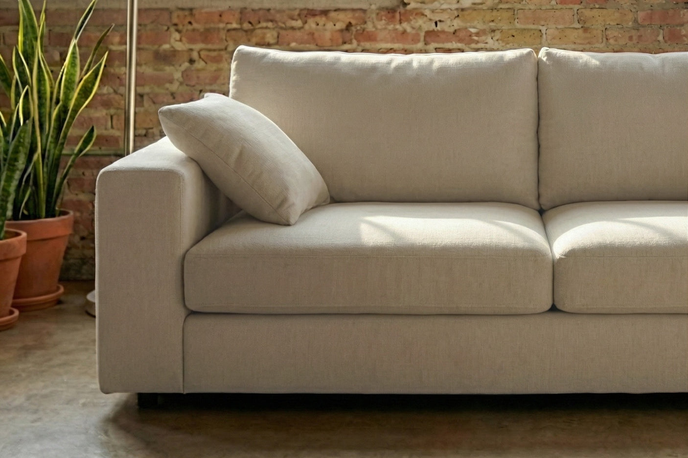 3e1a49c8-d111-40ea-927c-fee5bbfde9f9