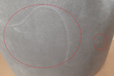 907e4142-3785-48e1-83b0-b4288f638977