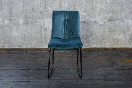 390512bf-be7c-4702-8b3a-ffe69942be9b