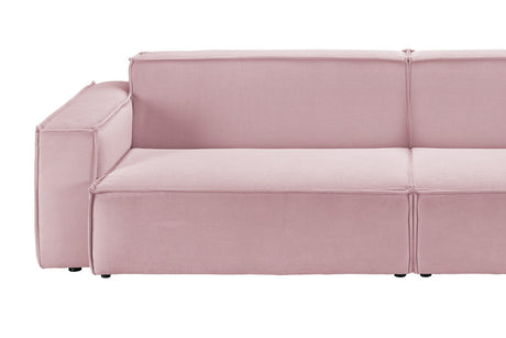 12b7fba0-9b5a-4c7a-b5d5-32056b6ff50b