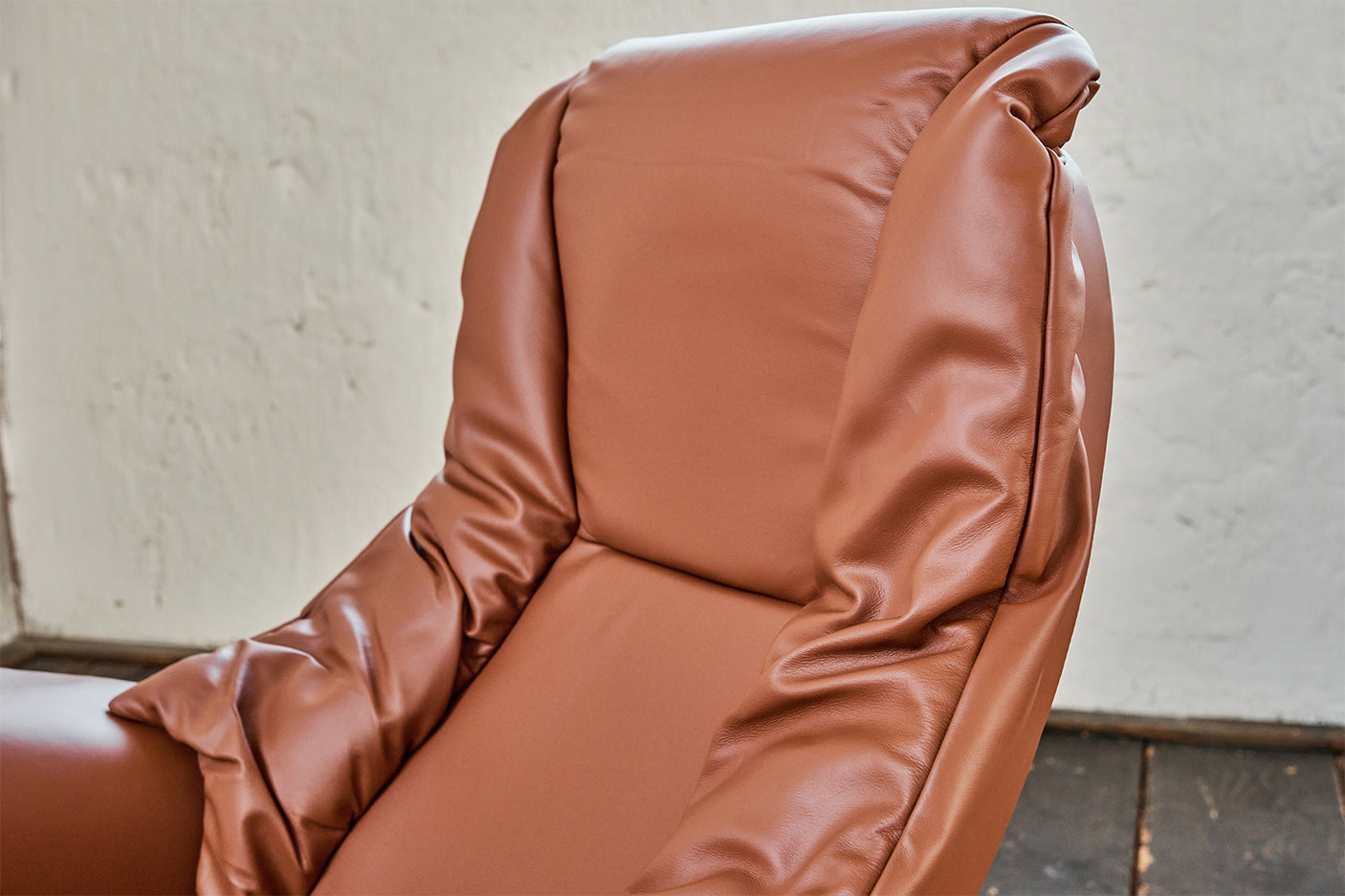 8b1e0784-8bc6-4b53-8242-339c267463a0