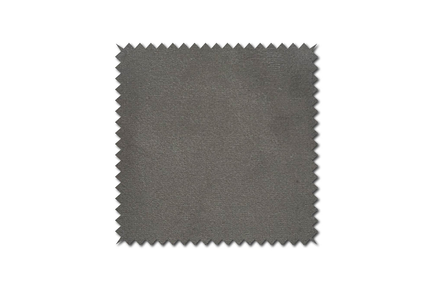 77315f16-f5c1-475f-8e79-4172bbd67b48