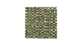 773e4cd7-8b67-4c1f-82b0-28fc2639c958