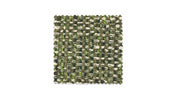773e4cd7-8b67-4c1f-82b0-28fc2639c958