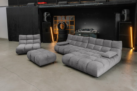 0d762384-98fb-42c3-9f62-cfc308a252db