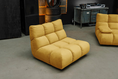 5d2ea839-7278-4d4d-9798-5dd98bfbf16b