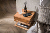631f5456-11dd-4ed0-994d-a56f55b9e2c0