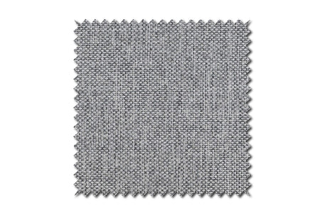 e39d7698-e8ea-4760-b7e0-52e58f373c18