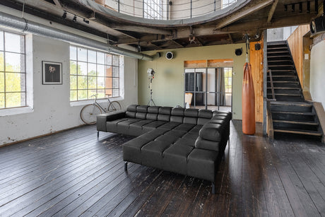 93118d99-a5f2-4a3f-a3fe-19cd4ccf7503