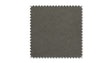 0c962e82-4d29-4685-9630-33f5b36a0da7
