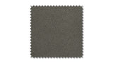 0c962e82-4d29-4685-9630-33f5b36a0da7