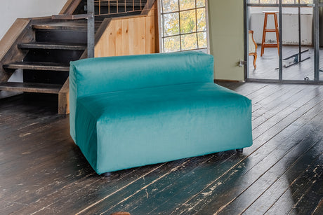 a36351fa-5e58-4f21-9beb-7690b279652d