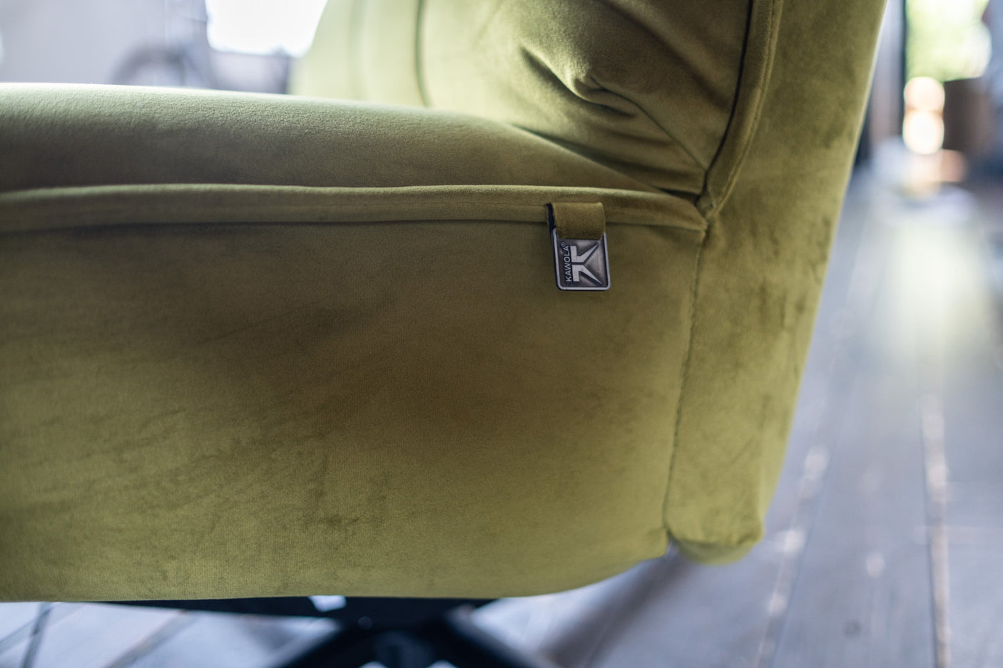 6b9cb330-47f3-4522-a37d-568c73426cb7