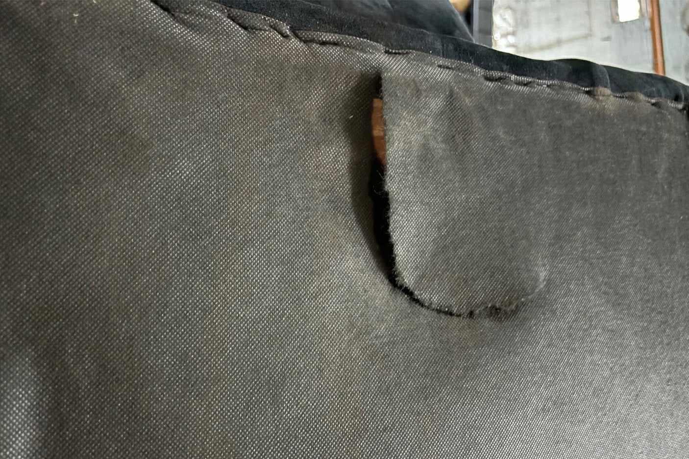 5354a618-3085-4022-a138-66537b366e25