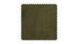 51acc085-7767-4107-9d87-35cc5db920ac