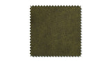 51acc085-7767-4107-9d87-35cc5db920ac