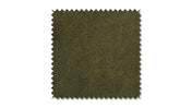 51acc085-7767-4107-9d87-35cc5db920ac