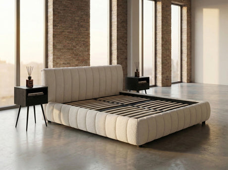 0285eb1d-fe55-41f8-9025-371d42610a62